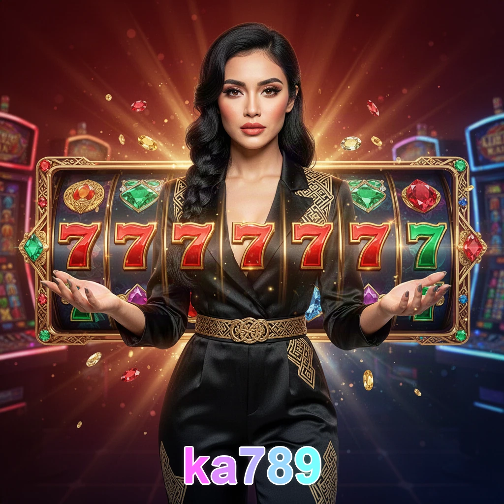 ka789 apk