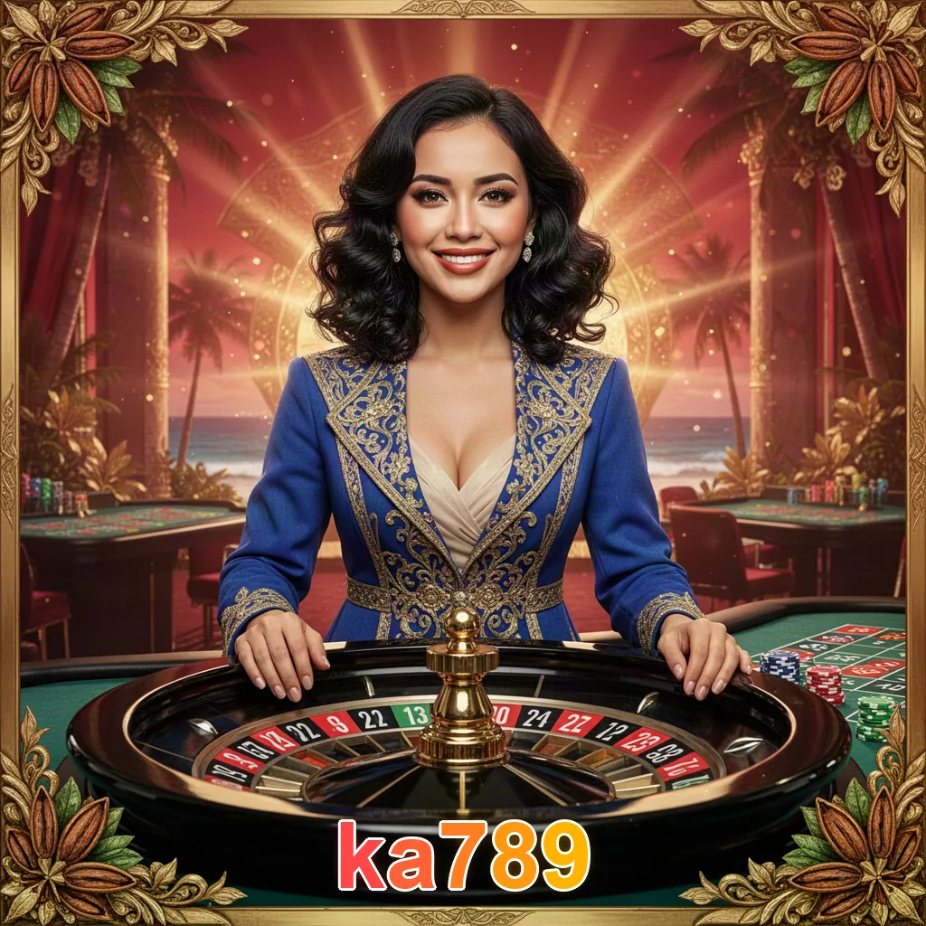 Menang ka789